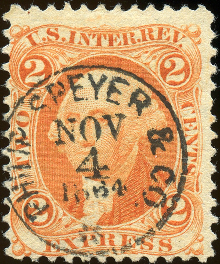 R10c