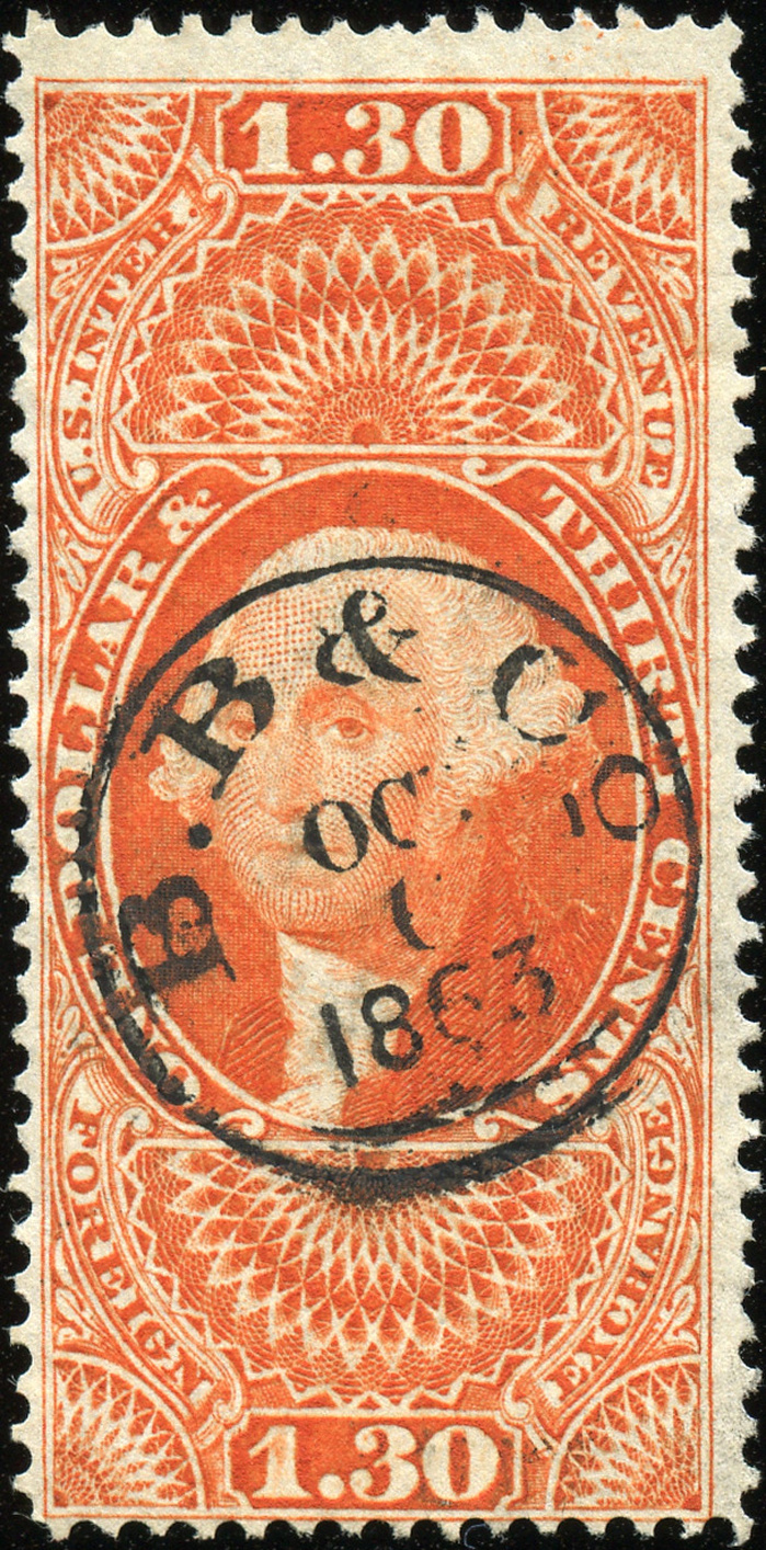 R77c