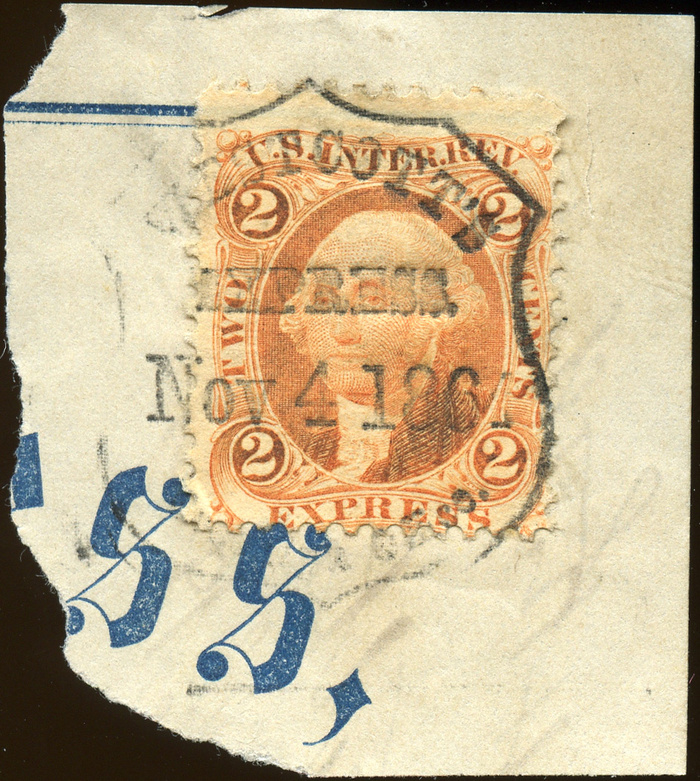R10c