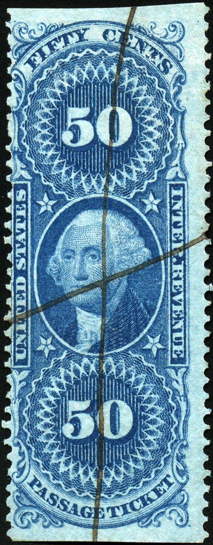 R61b