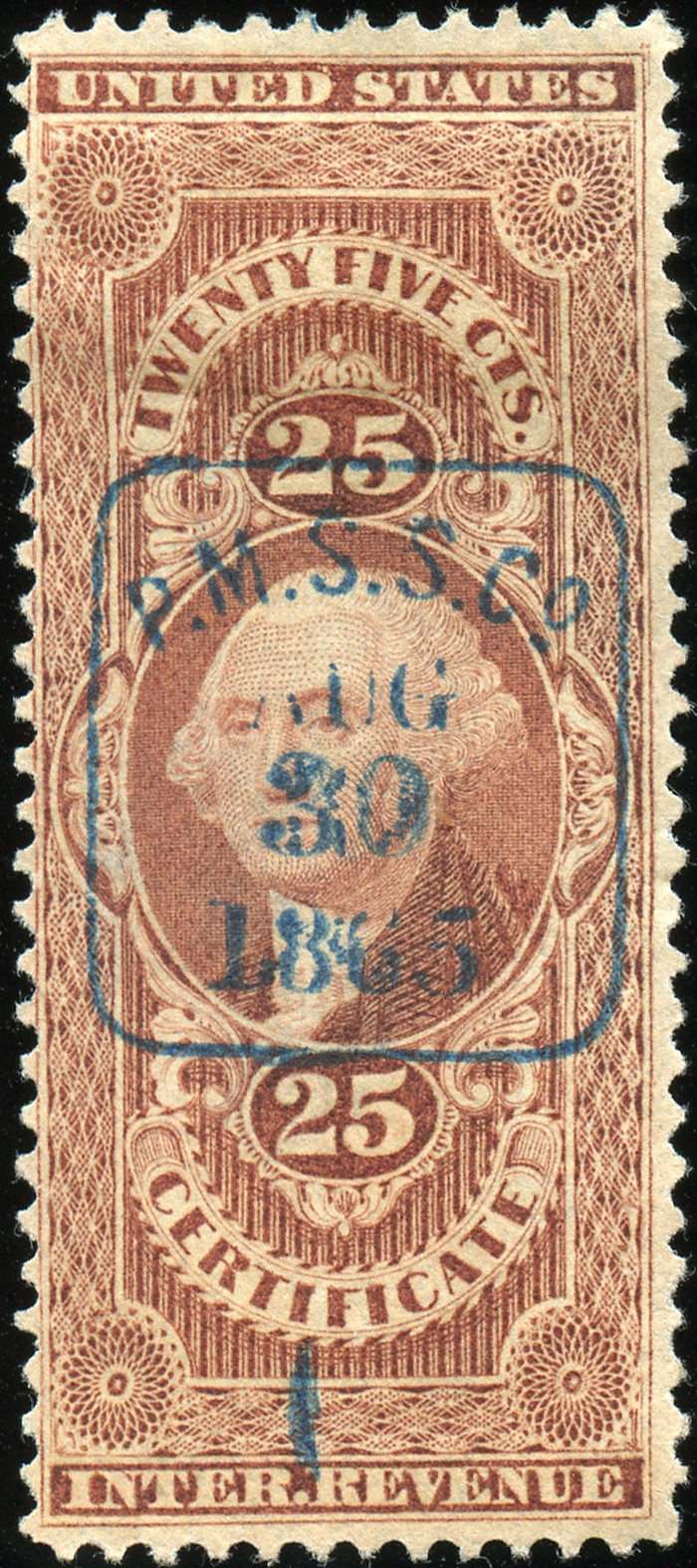 R44c