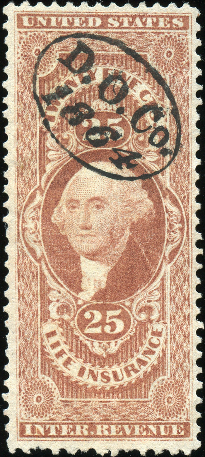 R47c