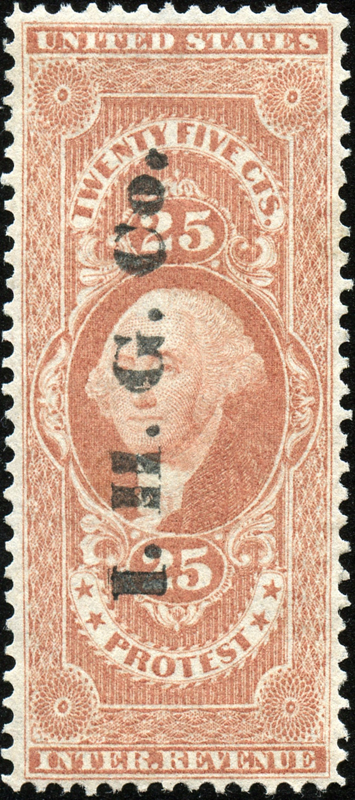 R49c