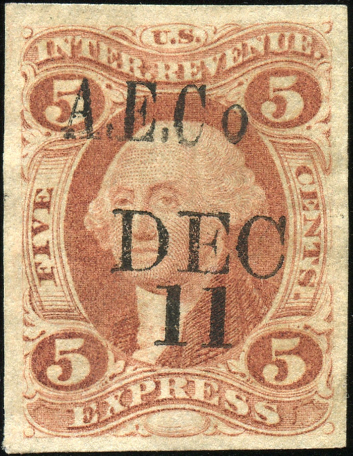 R25a