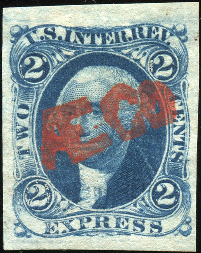 R9a