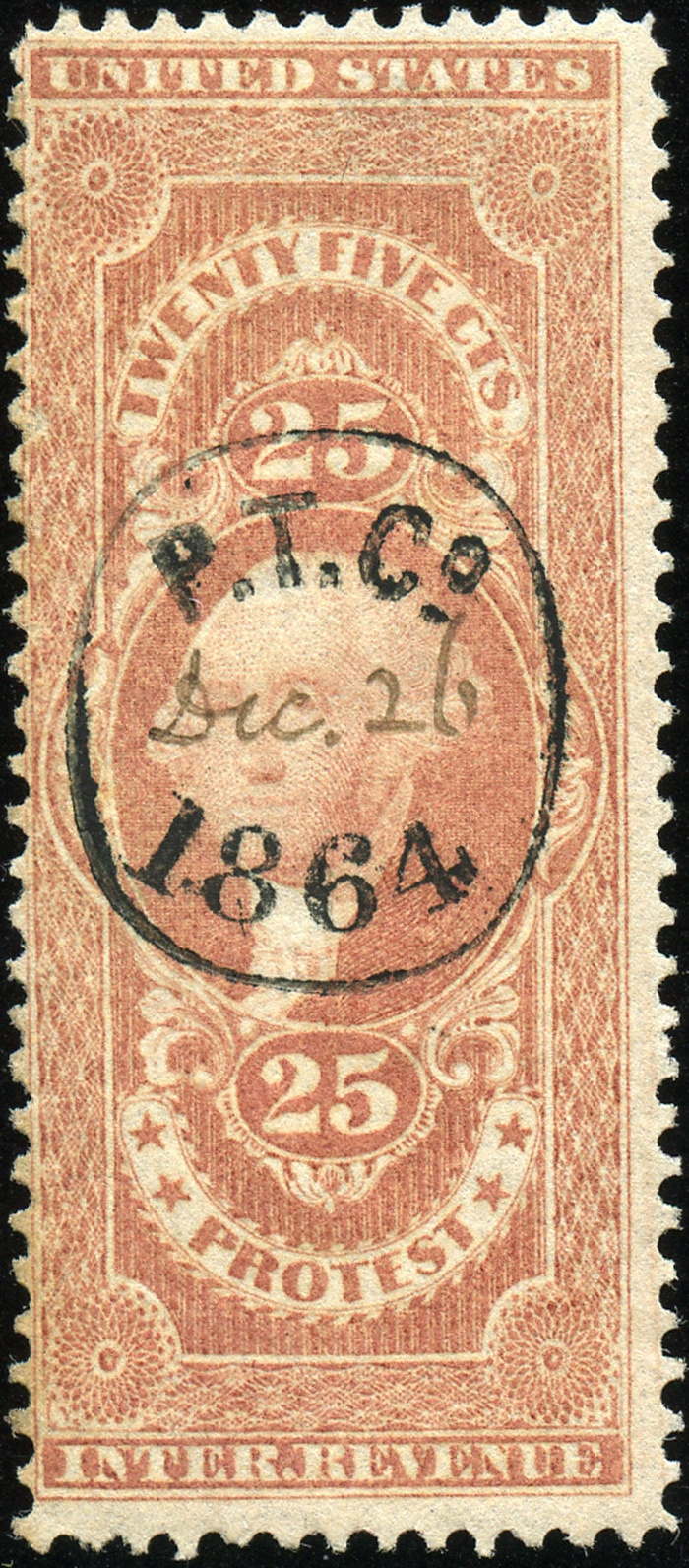 R49c