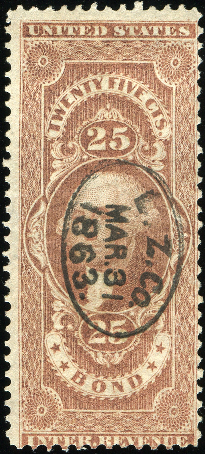R43c