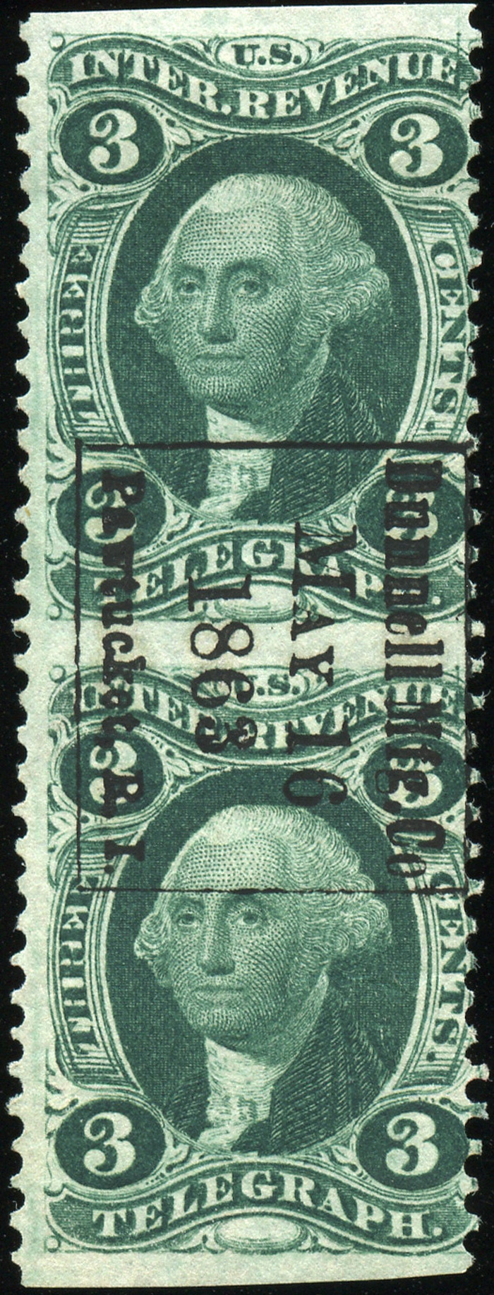 R19b