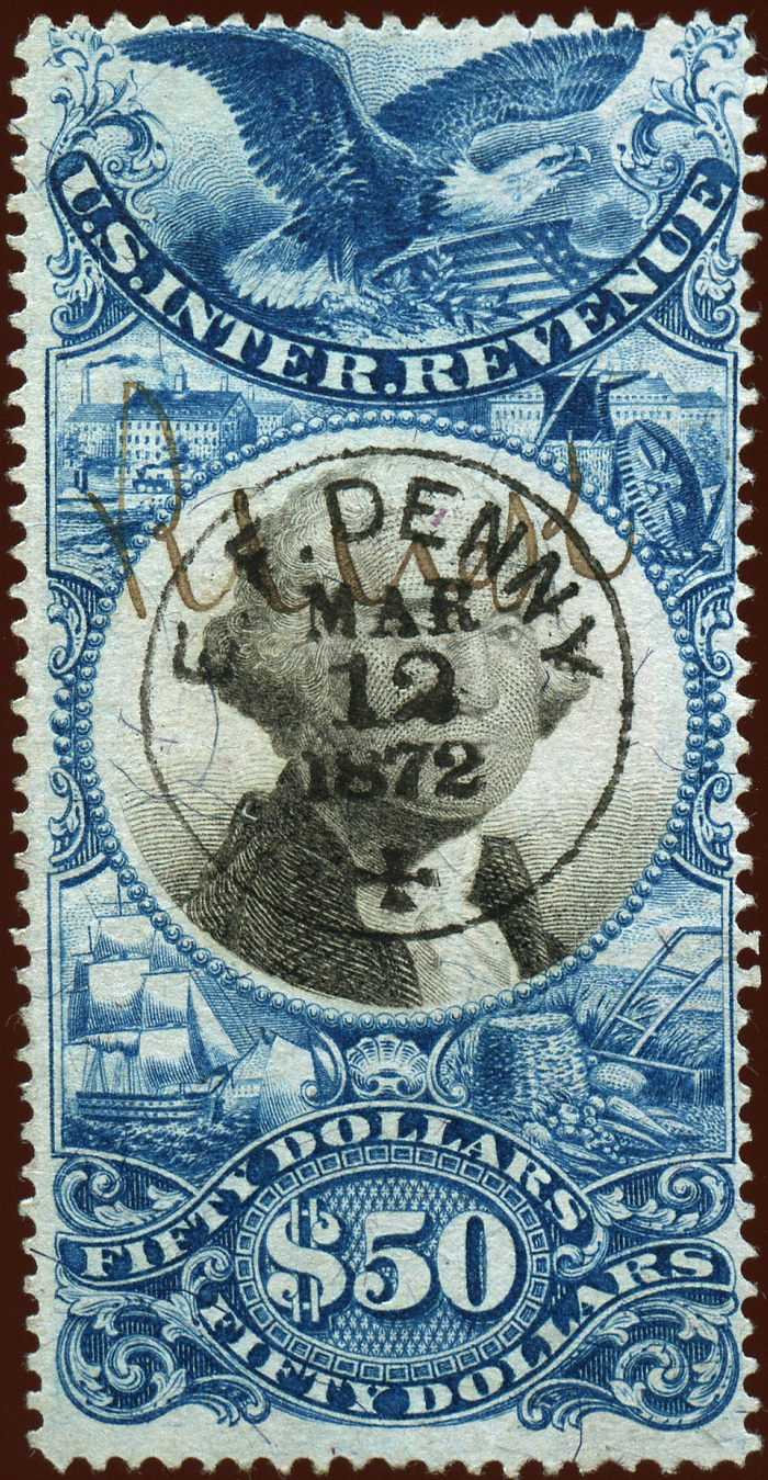R131