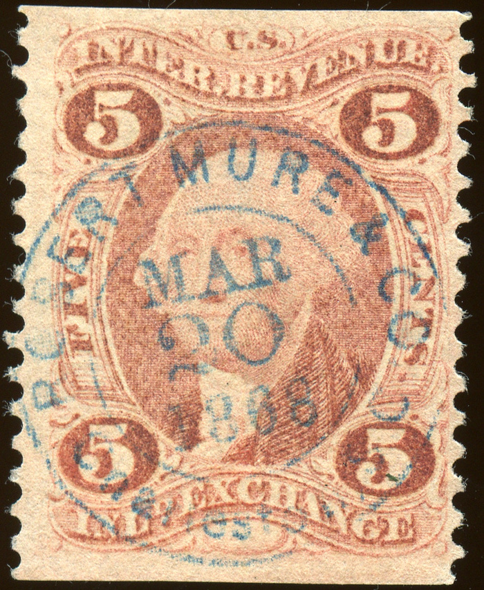 R27b