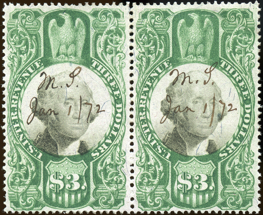 R147
