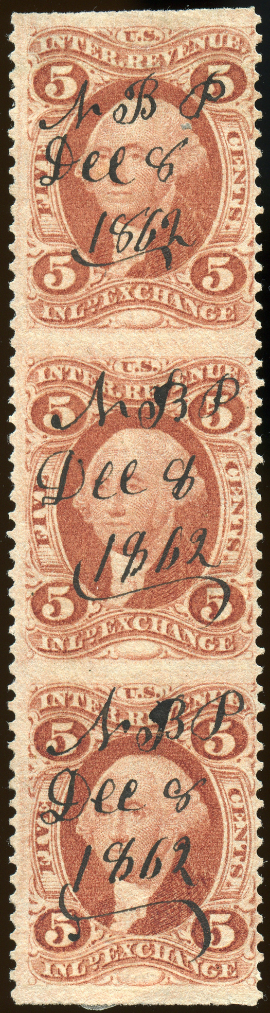 R27b