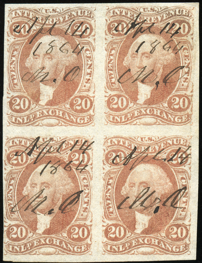 R42a