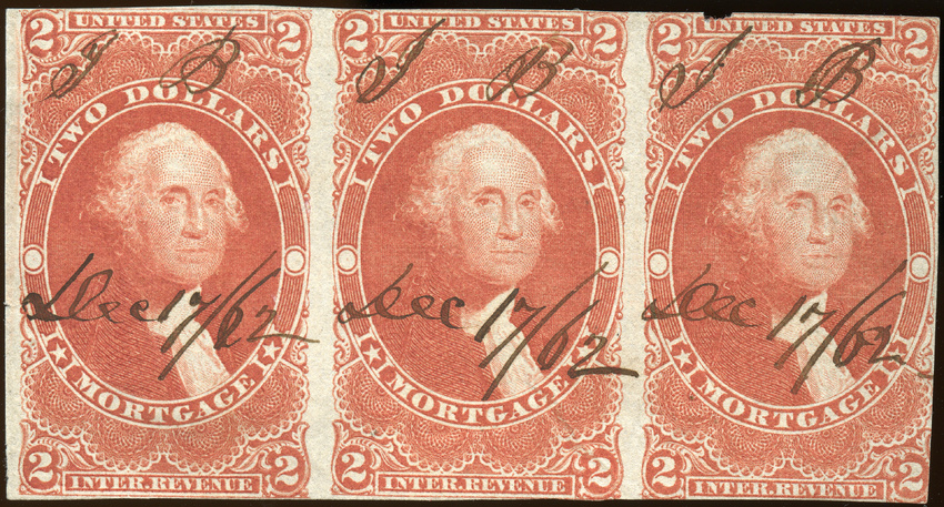 R82a