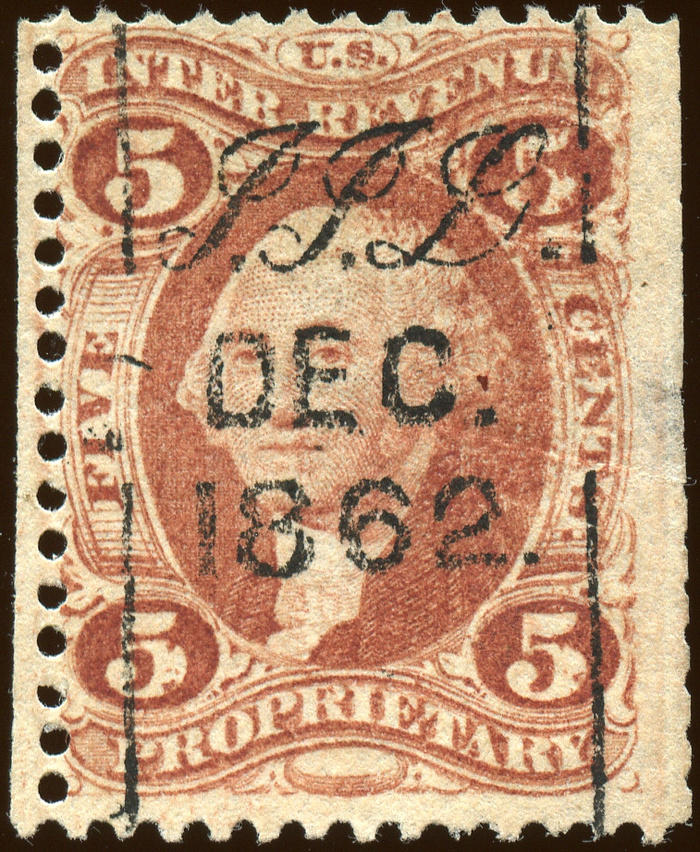 R29c