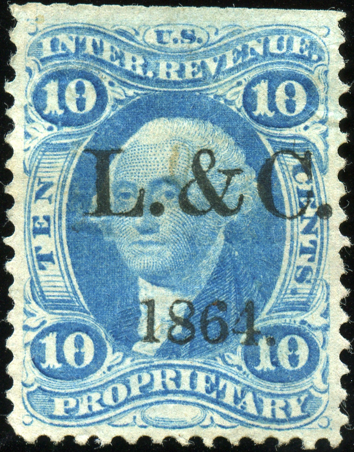 R38c