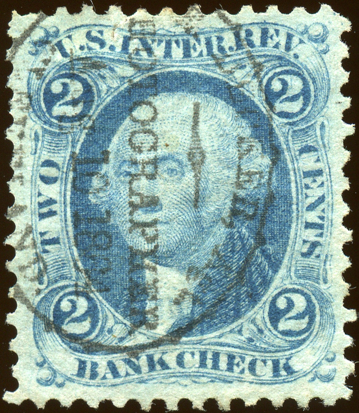 R5c