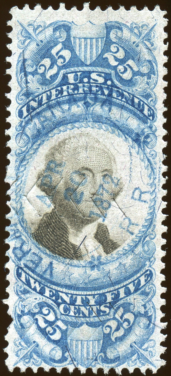 R112