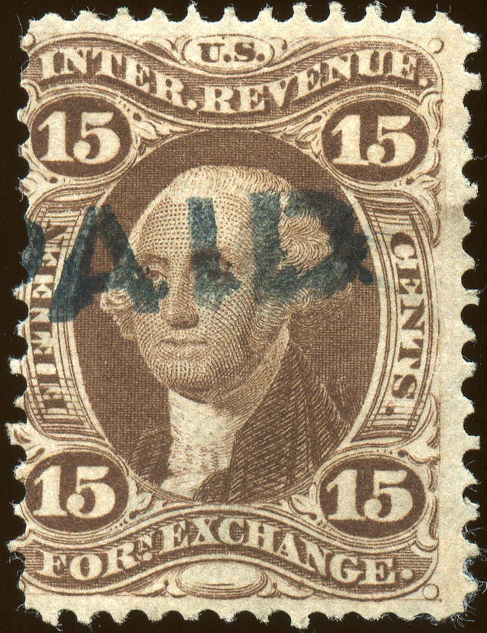 R39c
