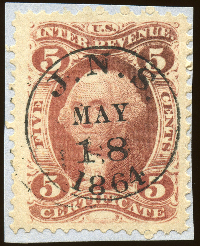 R24c