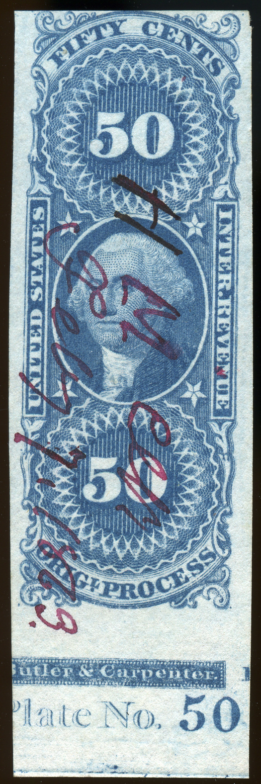 R60a