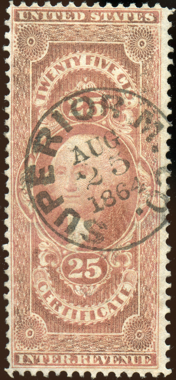 R44c