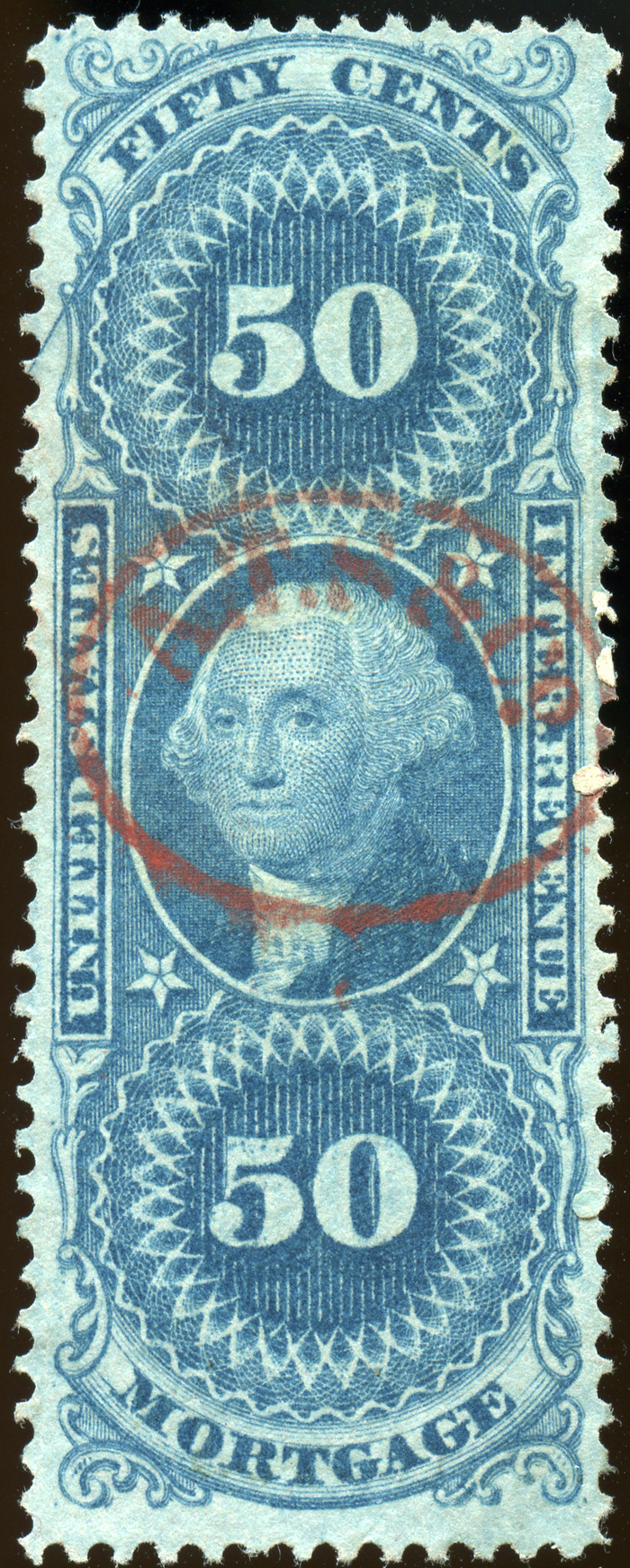 R59c