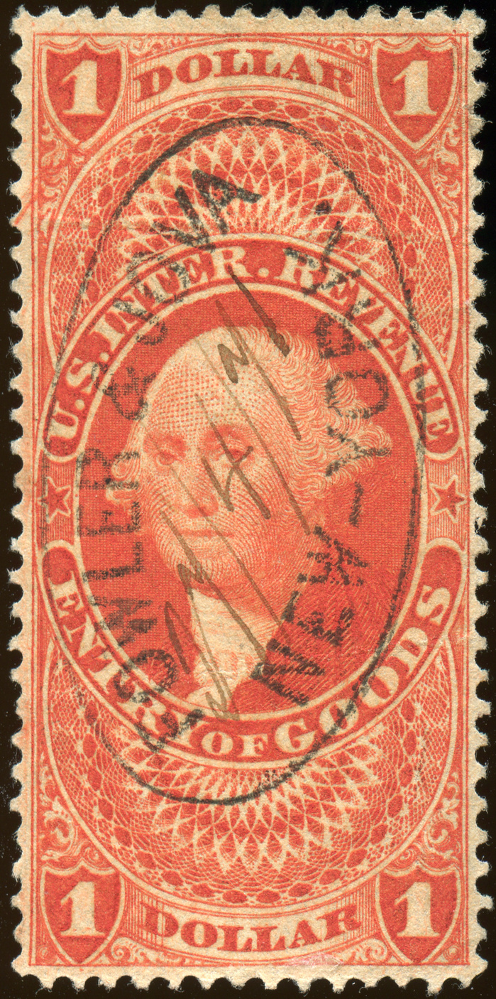 R67c
