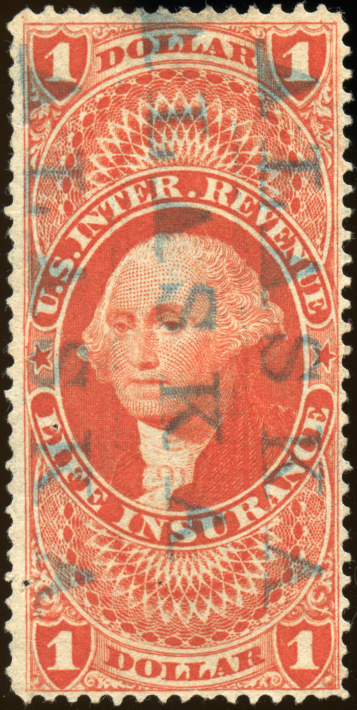 R71c