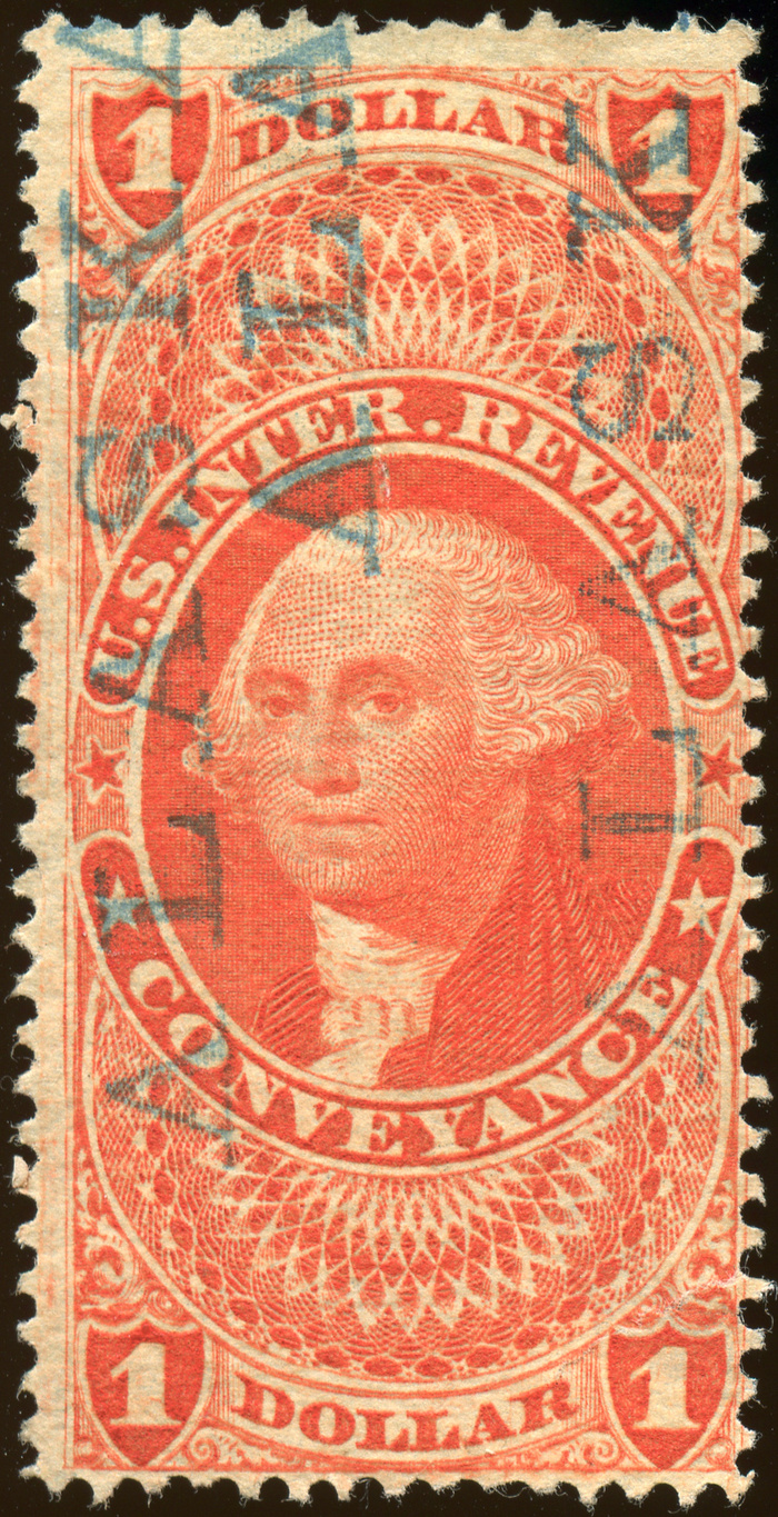 R66c