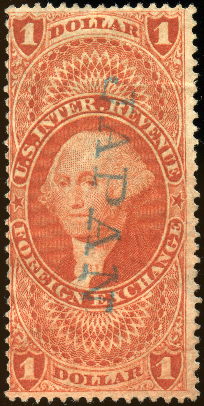 R68c