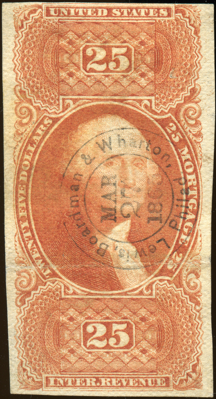 R100a