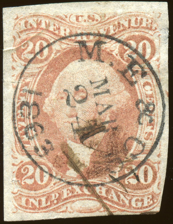R42a