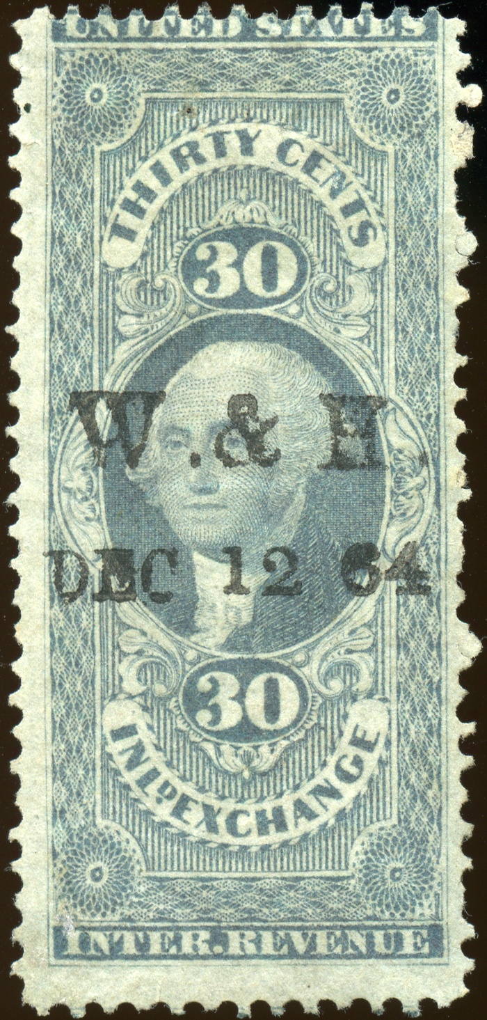 R52c