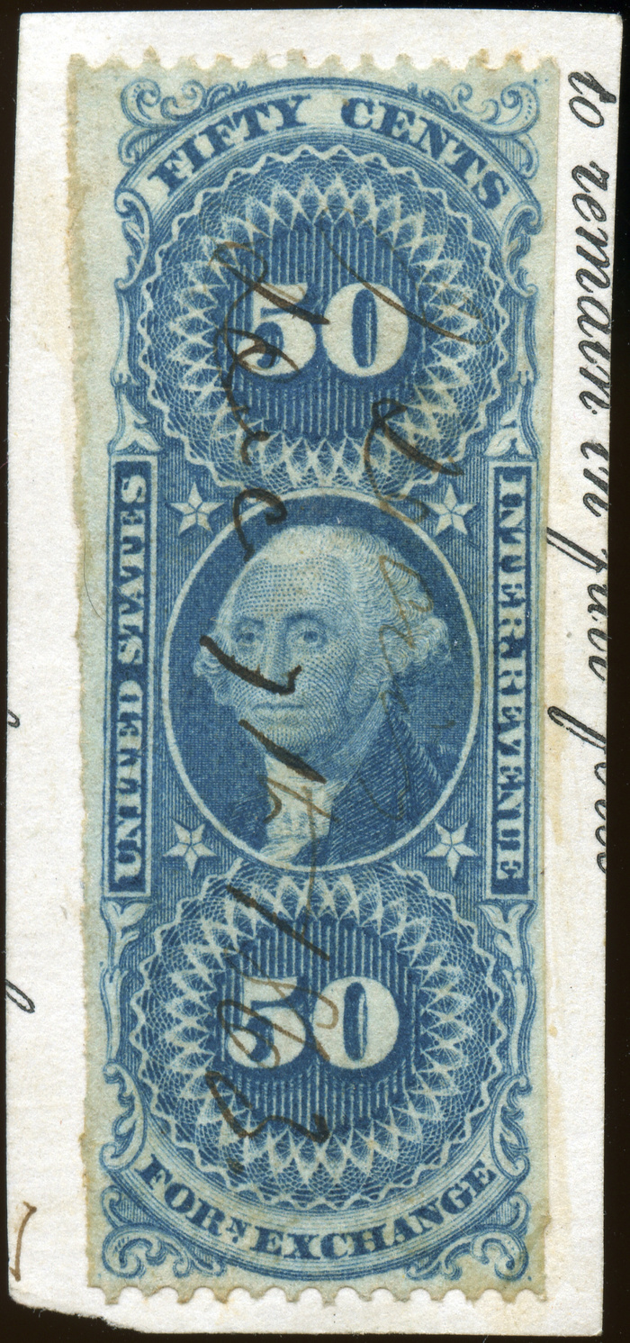 R56b