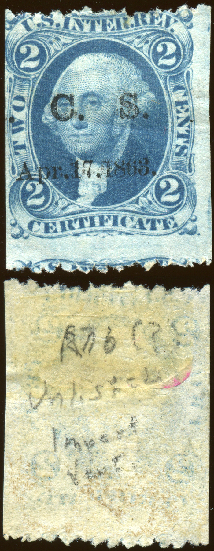 R7c