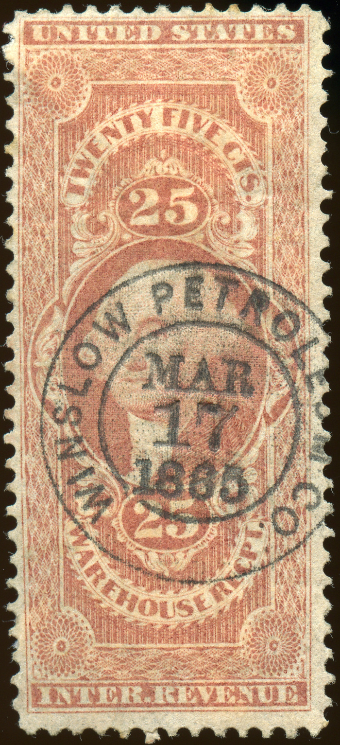 R50c