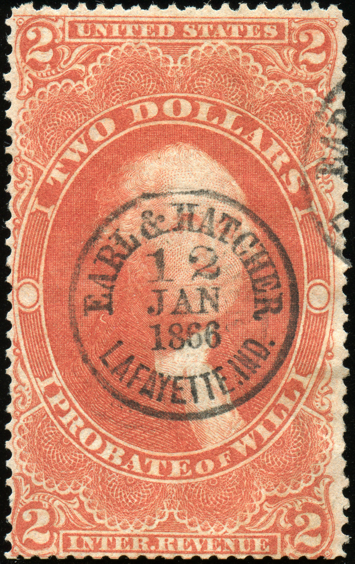 R83c
