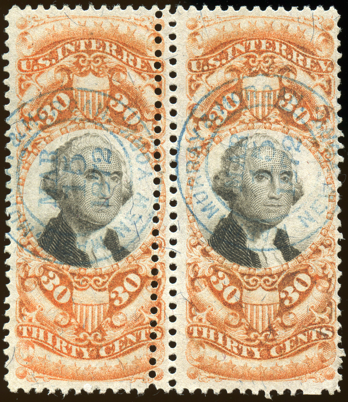 R140