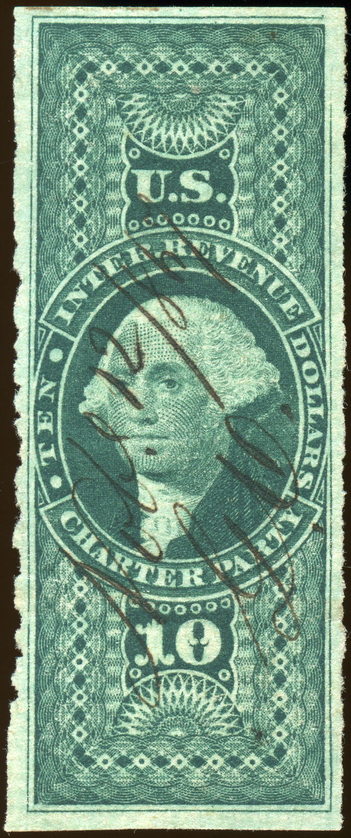 R93a