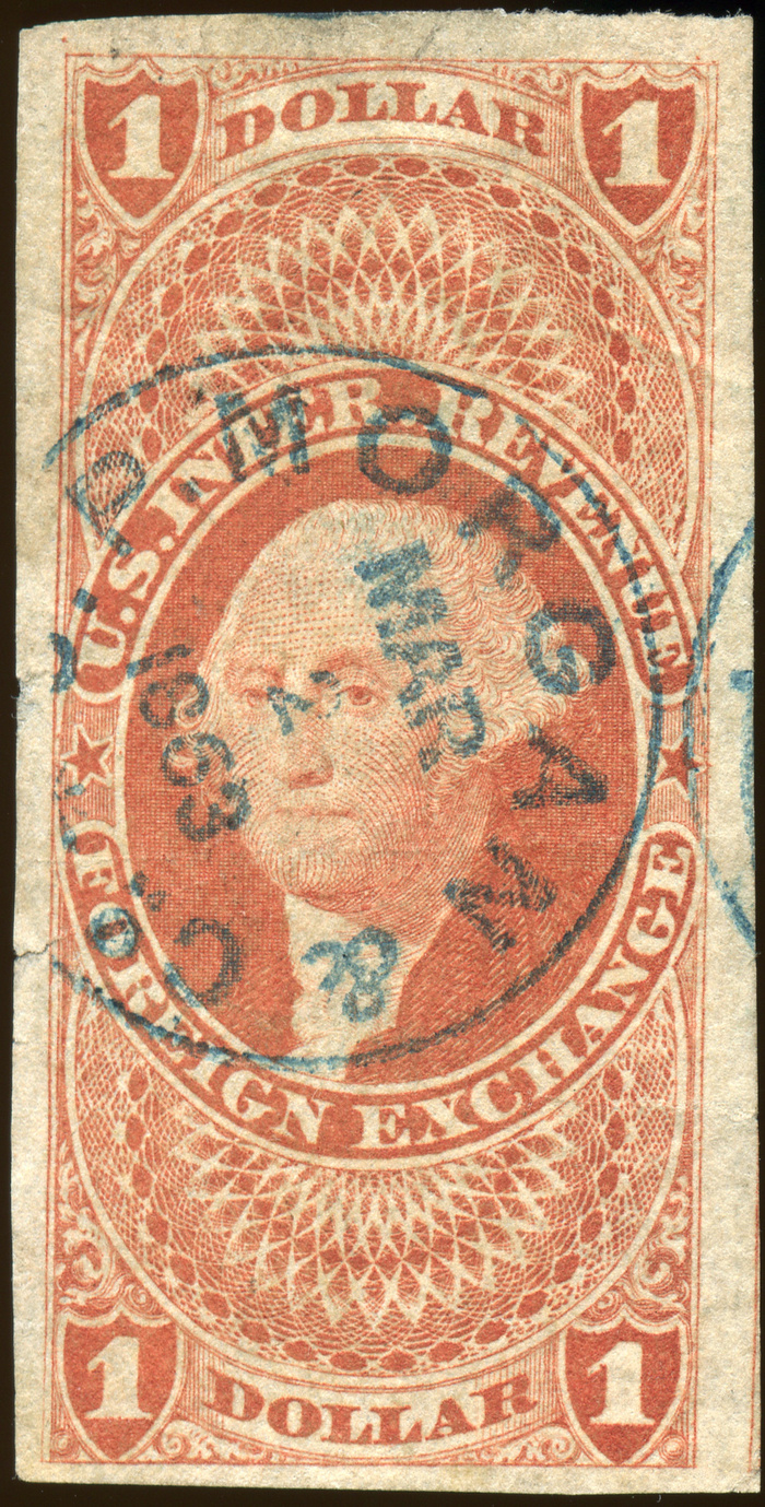 R68a