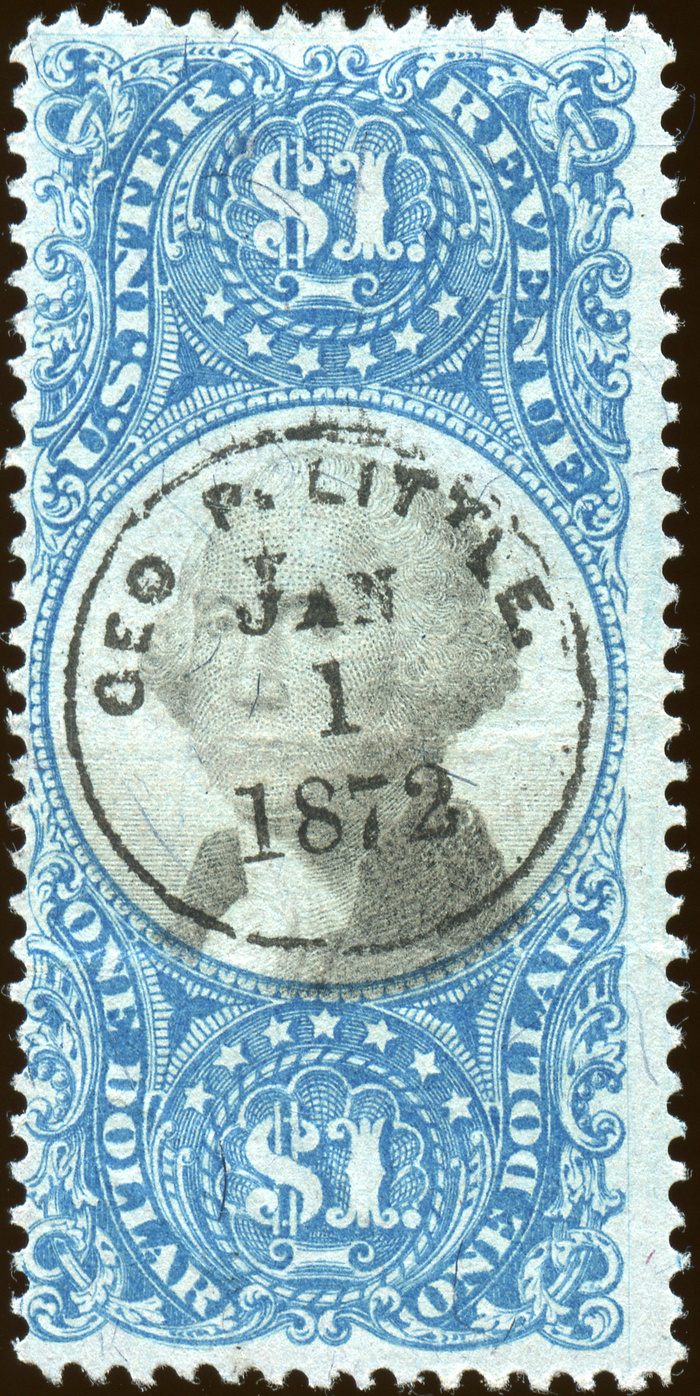 R118