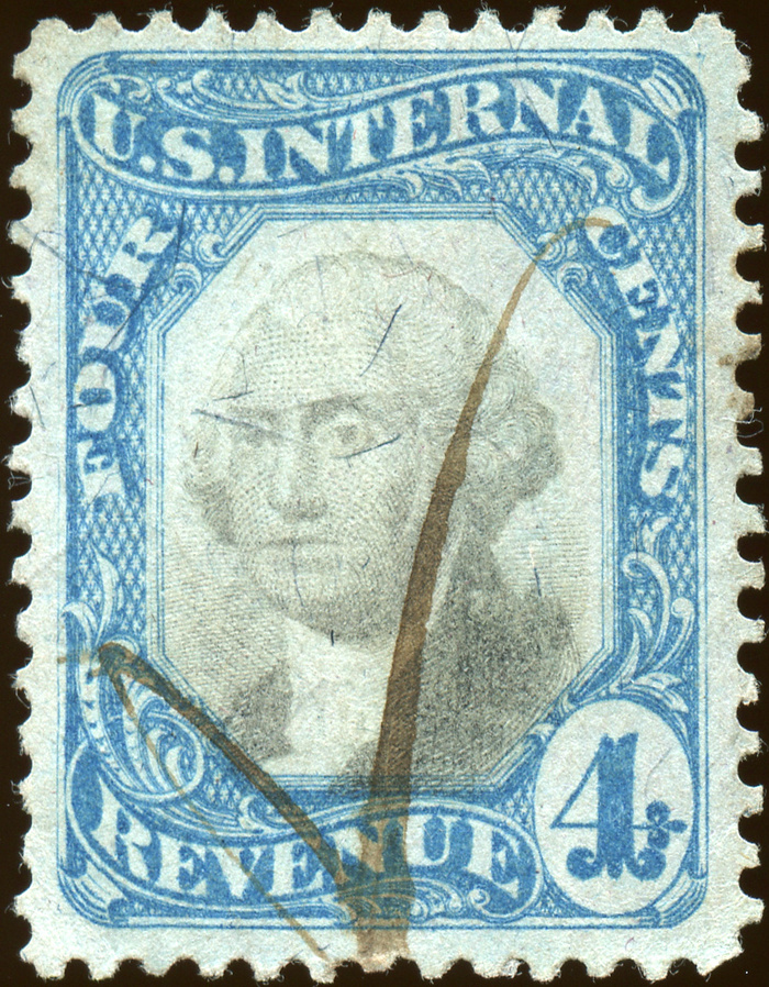 R106