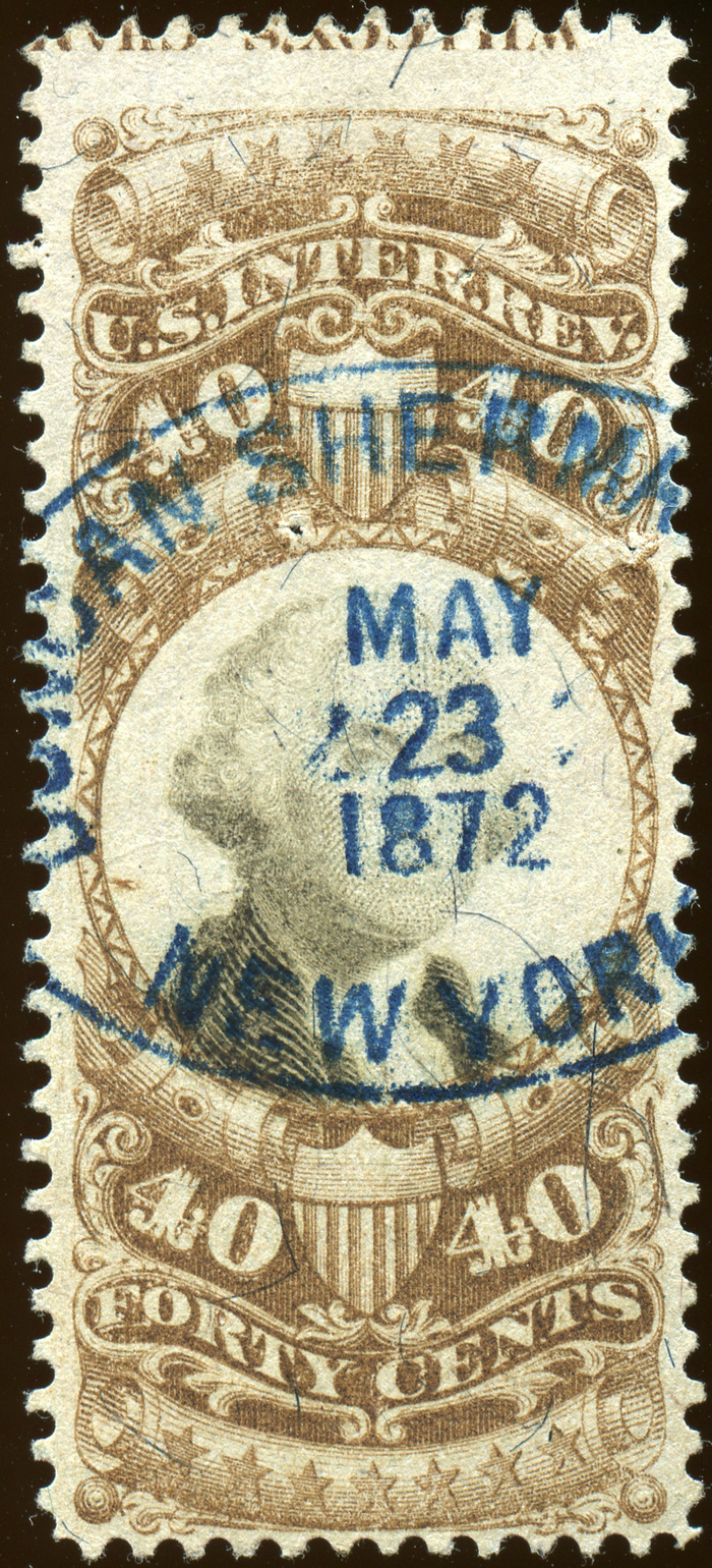 R141