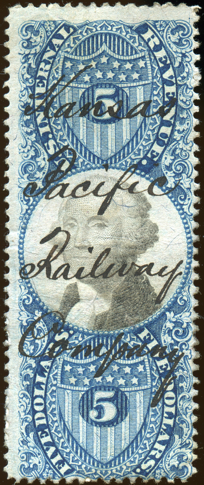 R127