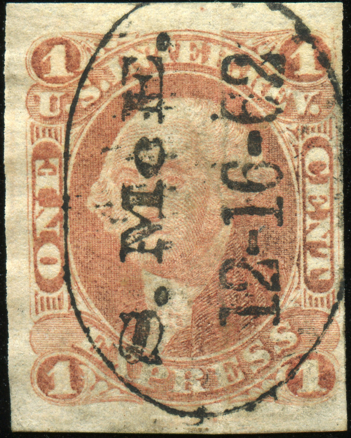 R1a