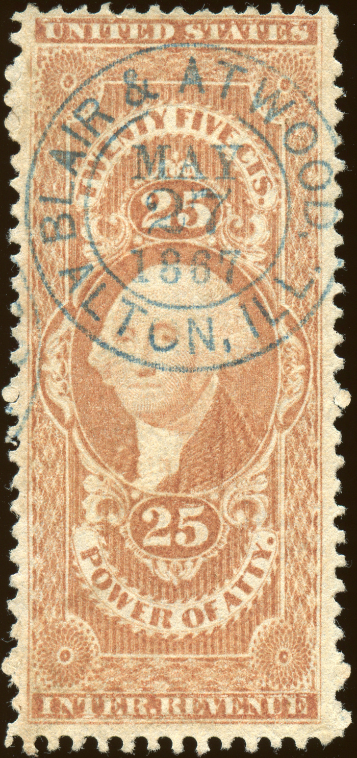 R48c