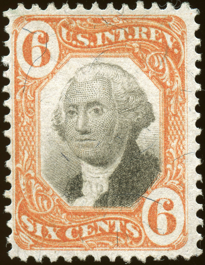 R138
