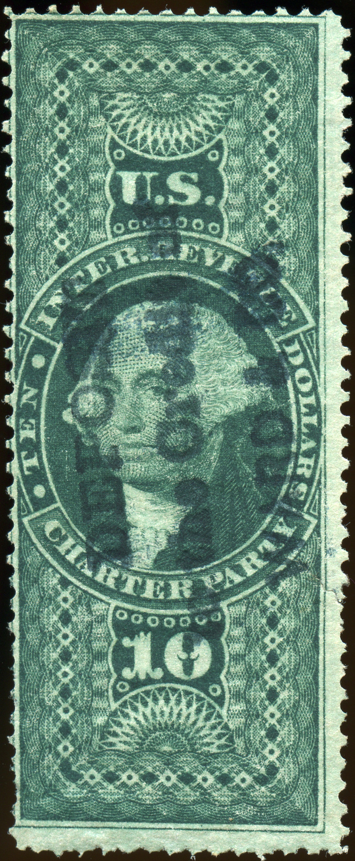 R93c