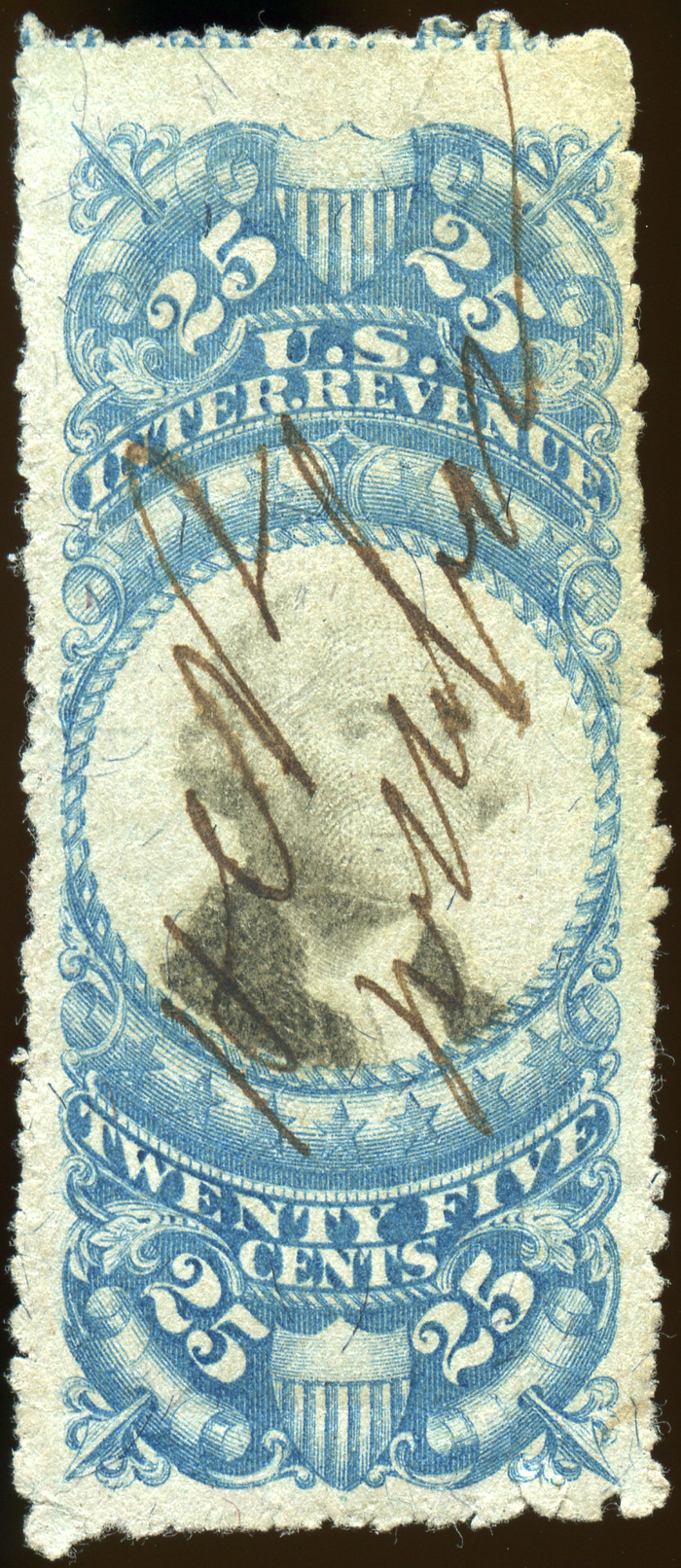 R112b
